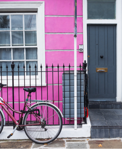 shutterstock_1085014865 (2)